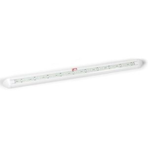 Fiamma 31 Led Garage Light 12 Volt Lighting Motorhome Caravan Campervan Fiamma 31 Led Garage Light 12 Volt Lighting Motorhome Caravan Campervan