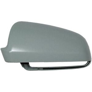 Iparlux Audi A3 A4 A6 Rear View Mirror Casing - Right Iparlux Audi A3 A4 A6 Rear View Mirror Casing - Right