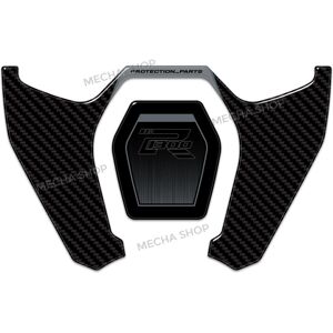 Eurowagens Touring R 1300 Rt R1300rt 3d Epoxy Sticker Protection Kit Tank Storage Protect Eurowagens Touring R 1300 Rt R1300rt 3d Epoxy Sticker Protection Kit Tank Storage Protect