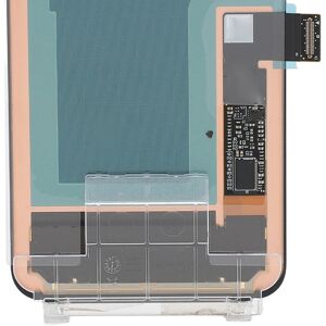 Screen Replacement For 4 G020i G020n G020m Touch Panel Digitizer Assem Hot Screen Replacement For 4 G020i G020n G020m Touch Panel Digitizer Assem Hot