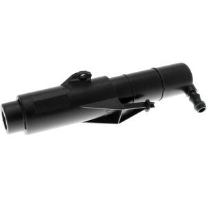 VEMO Mini Windshield Washer Nozzle - Right, Electric VEMO Mini Windshield Washer Nozzle - Right, Electric