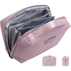 Does Not Apply Portable Travel Cable Organiser Bag Waterproof Electronic Accessories Storage Po Does Not Apply Portable Travel Cable Organiser Bag Waterproof Electronic Accessories Storage Po