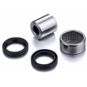 All Balls Sherco Se / Ser / Sefr - Shock Absorber Bearing Kit / 25-1293 All Balls Sherco Se / Ser / Sefr - Shock Absorber Bearing Kit / 25-1293