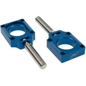 As3 Performance As3 Axle Blocks For Yamaha Yz 250 F 2009-2013 Yz 450 F 2009-2013 As3 Performance As3 Axle Blocks For Yamaha Yz 250 F 2009-2013 Yz 450 F 2009-2013