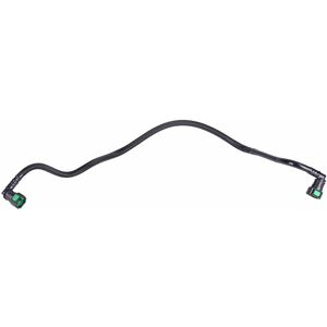 Vaico Fuel Line For Land Rover Range Rover 13-22 Fpla8d011cb Vaico Fuel Line For Land Rover Range Rover 13-22 Fpla8d011cb