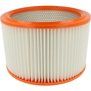 Vhbw Filter For Nilfisk - Alto Attix 560 560-21 Xc 560-21 Xc Mobile 560-2m Xc Hoover Vhbw Filter For Nilfisk - Alto Attix 560 560-21 Xc 560-21 Xc Mobile 560-2m Xc Hoover