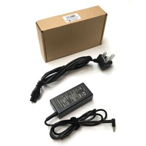 Classic Replacement Power Supply For Hp Pavilion 11-E010au Touchsmart Classic Replacement Power Supply For Hp Pavilion 11-E010au Touchsmart