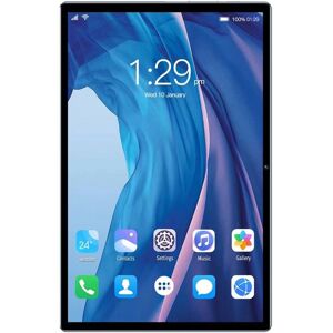 Sodial 10 Inch Tablet Pc Octa Core Dual Cameras Dual Sim Phone Call Tablets5268 Sodial 10 Inch Tablet Pc Octa Core Dual Cameras Dual Sim Phone Call Tablets5268