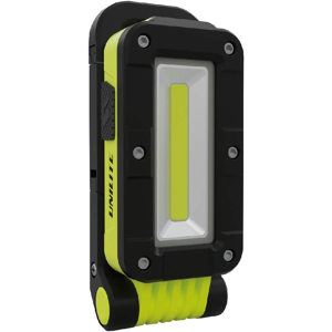 Does Not Apply Slr-500 Usb Rechargeable High Power Led Folding Portable Work Task Light 500 L Does Not Apply Slr-500 Usb Rechargeable High Power Led Folding Portable Work Task Light 500 L