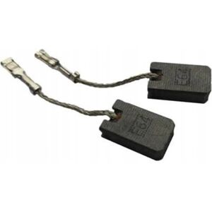 Bosch GWS7-115 Carbon Brush Set - Power Tool Accessories Bosch GWS7-115 Carbon Brush Set - Power Tool Accessories