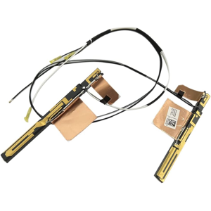 Does Not Apply Gdf40 4g Wwan Antenna Wifi Cable For Dell Latitude 5420 E5420 05dg4f Dc33002gw2l Does Not Apply Gdf40 4g Wwan Antenna Wifi Cable For Dell Latitude 5420 E5420 05dg4f Dc33002gw2l