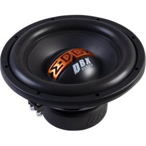Edge Edbx12d2 Dbx Series 12 Inch Subwoofer 10 Mm Anodised Top Plate Dual 2 Ohms Edge Edbx12d2 Dbx Series 12 Inch Subwoofer 10 Mm Anodised Top Plate Dual 2 Ohms