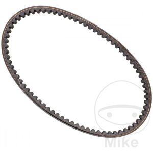 Transmission Belt 19.1x813 Mitsuboshi For Kymco 125 Grand Dink G-Dink 2012-20 Transmission Belt 19.1x813 Mitsuboshi For Kymco 125 Grand Dink G-Dink 2012-20