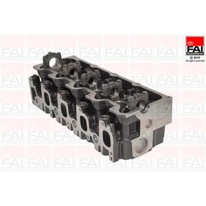 Fai Autoparts Cylinder Head Fits Toyota 4 Runner Dyna 150 Hiace Hilux Regius Fai Bch048 Fai Autoparts Cylinder Head Fits Toyota 4 Runner Dyna 150 Hiace Hilux Regius Fai Bch048