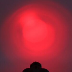 .›fiber Optic Light Engine With Remote Control 12w Rgbw Ceiling Lighting For Bt .›fiber Optic Light Engine With Remote Control 12w Rgbw Ceiling Lighting For Bt