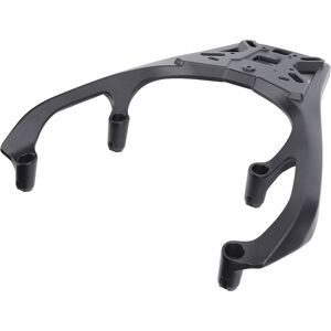 Motorcycle Rear Luggage Holder Rear Luggage Storage Rack High Strength For Motorcycle Rear Luggage Holder Rear Luggage Storage Rack High Strength For