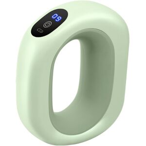 Sodial 3x(Portable Massager Bundle Vibration Mode Electric Sports Massager Muscle2905 Sodial 3x(Portable Massager Bundle Vibration Mode Electric Sports Massager Muscle2905