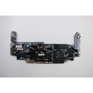 Lenovo Yoga X1 2nd X1 2nd Gen Motherboard Mainboard I5-7200u 8gb Uma 8gb 01ax845 Lenovo Yoga X1 2nd X1 2nd Gen Motherboard Mainboard I5-7200u 8gb Uma 8gb 01ax845