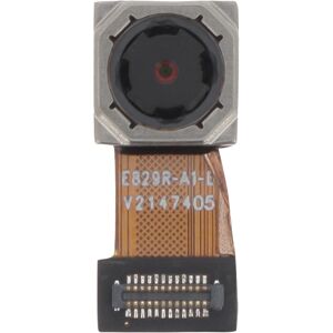 Clappio Rear Camera For Galaxy Tab A8 8mp Clear And Precise Images Clappio Rear Camera For Galaxy Tab A8 8mp Clear And Precise Images