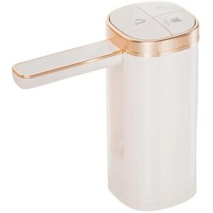 Sodial 3x(Electric Water Dispenser Pump Portable Electric Water Dispenser Fountain7890 Sodial 3x(Electric Water Dispenser Pump Portable Electric Water Dispenser Fountain7890