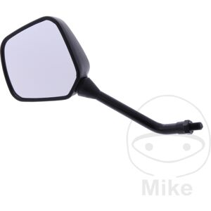 Jmp 13461-Compatible With Yamaha Tdm 850 H 78 Cv, 57 Kw 2cil. 3vd 3vd7 Bastidores 3v Jmp 13461-Compatible With Yamaha Tdm 850 H 78 Cv, 57 Kw 2cil. 3vd 3vd7 Bastidores 3v