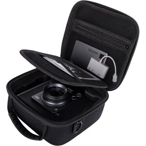 Camera Case For Fujifilm Instax Wide Evo,camera Carrying Case For Instax Wide Ev Camera Case For Fujifilm Instax Wide Evo,camera Carrying Case For Instax Wide Ev