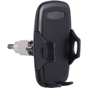 Sodial 3x(Multi-Functional Bracket For Jimny Jb74 Mobile Phone Holder Fixed For 2217 Sodial 3x(Multi-Functional Bracket For Jimny Jb74 Mobile Phone Holder Fixed For 2217