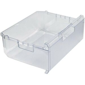 Bosch Fridge Freezer Drawer Frozen Food Container Clear Basket Kge Kgv Kke Bosch Fridge Freezer Drawer Frozen Food Container Clear Basket Kge Kgv Kke