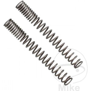 Yss Suspension 35782-Compatible With Yamaha Xvs 650 Ah Drag Star Classic 40 Cv, 29 Kw 2cil. Vm0 Yss Suspension 35782-Compatible With Yamaha Xvs 650 Ah Drag Star Classic 40 Cv, 29 Kw 2cil. Vm0