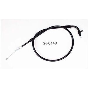 Tecnium Suzuki 1100 Gsxr - 91/92 - Accelerator Cable- 04-0149 Tecnium Suzuki 1100 Gsxr - 91/92 - Accelerator Cable- 04-0149