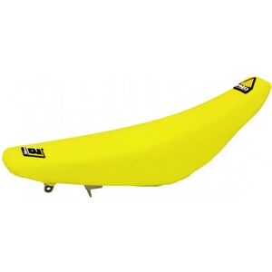 Blackbird Racing Suzuki Rmz 250 - 07/18 - Yellow Seat Cover / 1328g/01 Blackbird Racing Suzuki Rmz 250 - 07/18 - Yellow Seat Cover / 1328g/01