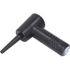 Cordless Air Duster 90w Powerful Electric Air Blower For Keyboard Cleaning Cordless Air Duster 90w Powerful Electric Air Blower For Keyboard Cleaning