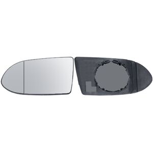 Iparlux Crystal Convex Right 6428747 Iparlux Crystal Convex Right 6428747