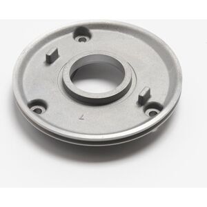 Cmpo Scooter Chain Guard For Lj300t-18-E5, Lj300t-18a-E5 (Chng055) Bnib Shield Cover Cmpo Scooter Chain Guard For Lj300t-18-E5, Lj300t-18a-E5 (Chng055) Bnib Shield Cover