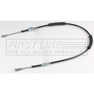 First Line Fkg1202 Manual Transmission Cable - Car Parts First Line Fkg1202 Manual Transmission Cable - Car Parts