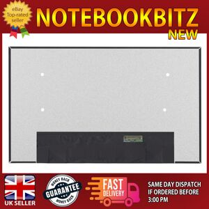 Generic B140qan05.0 14.0\" Laptop Lcd Screen Nv140drm-N62 V8.1 2240�1400 Generic B140qan05.0 14.0\" Laptop Lcd Screen Nv140drm-N62 V8.1 2240�1400