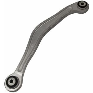 Vaico Rod/strut Wheel Suspension For Mercedes-Benz S-Class (A217) 2015-2017 Vaico Rod/strut Wheel Suspension For Mercedes-Benz S-Class (A217) 2015-2017