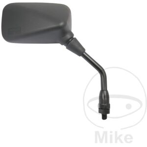 Jmp 11623-Compatible With Kawasaki Z 750 J 34 Cv, 25 Kw 4cil. Zr750jja 6f Bastidores Jmp 11623-Compatible With Kawasaki Z 750 J 34 Cv, 25 Kw 4cil. Zr750jja 6f Bastidores