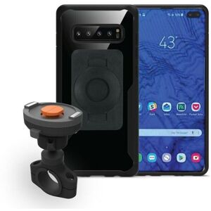 Tigra Fitclic Neo Motorcycle Kit For Samsung Galaxy S10e Tigra Fitclic Neo Motorcycle Kit For Samsung Galaxy S10e