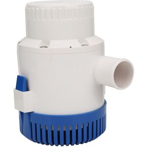 Ch8028 24v Large Horizontal Yacht Auto Submersible Boat Bilge Water Pump Ch8028 24v Large Horizontal Yacht Auto Submersible Boat Bilge Water Pump