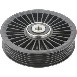 FEBEST 1688-906 - Idler Pulley FEBEST 1688-906 - Idler Pulley