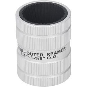 Pipe Reamer Deburring Tool Tube Remove Burr Tube Deburr Chamfer Tool♪ Pipe Reamer Deburring Tool Tube Remove Burr Tube Deburr Chamfer Tool♪