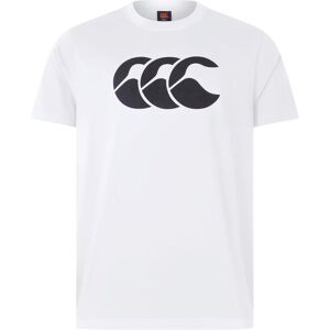 Rarewaves Canterbury Logo T-Shirt T-Shirt New Rarewaves Canterbury Logo T-Shirt T-Shirt New