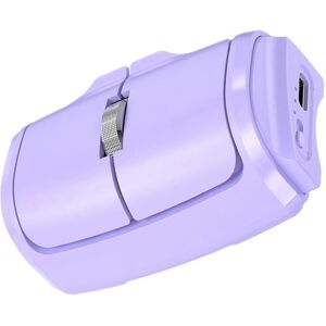 Sodial 3x(Mouse Dual-Mode 2.4g+bt Mice Compatible With Multiple Systems Horizontal3857 Sodial 3x(Mouse Dual-Mode 2.4g+bt Mice Compatible With Multiple Systems Horizontal3857