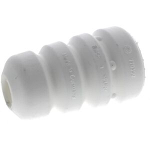 Vaico Rubber Buffer Suspension For Ford Mondeo Iii B5y 2000-10 To 2007-03 Vaico Rubber Buffer Suspension For Ford Mondeo Iii B5y 2000-10 To 2007-03