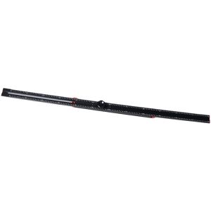 T Type Combination Ruler Aluminum Alloy Multifunctional Angle Square Adjustable T Type Combination Ruler Aluminum Alloy Multifunctional Angle Square Adjustable