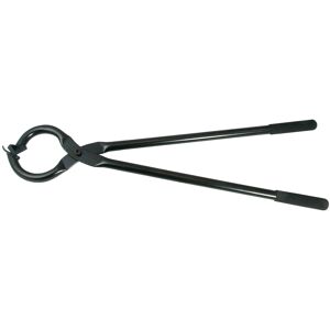 Bike It Tyre Bead Breaker Tool Motorcycle Tyre Changing Removal Heavy Duty Bike It Tyre Bead Breaker Tool Motorcycle Tyre Changing Removal Heavy Duty