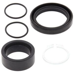 All Balls Repair Kit, Sproket Output 25-4012 All Balls Repair Kit, Sproket Output 25-4012
