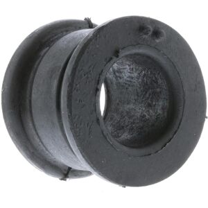 VAICO Stabilizer Bushing - Front Axle, OE 124 323 56 85 VAICO Stabilizer Bushing - Front Axle, OE 124 323 56 85