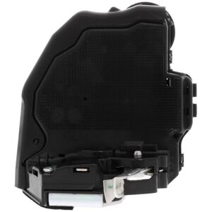 Ackoja A70-85-0069 Rear Right Car Door Lock - Original Quality Ackoja A70-85-0069 Rear Right Car Door Lock - Original Quality